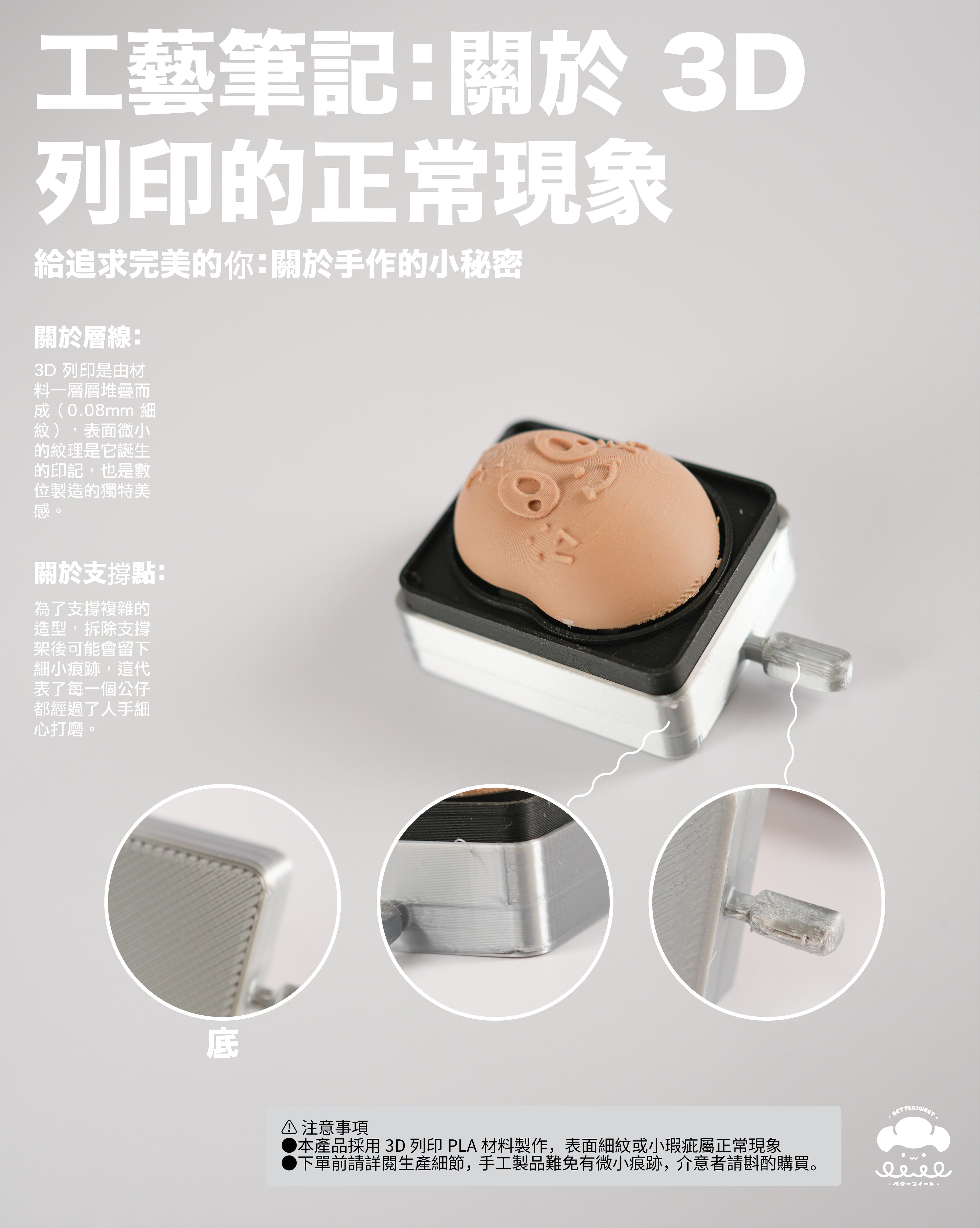 Mingyu egg cake Clicker / Mingyu雞蛋糕