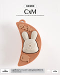 CxM「ポエ」